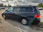2008 HONDA ODYSSEY