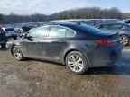 2015 BUICK Regal