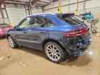 2015 PORSCHE Macan