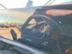 2025 KIA EV6