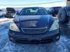 2006 LEXUS ES 330