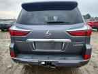 2018 LEXUS LX 570