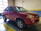 2004 ACURA MDX