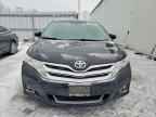 2015 TOYOTA VENZA
