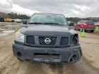 2006 NISSAN Titan