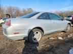 2000 HONDA ACCORD