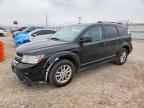 2014 DODGE JOURNEY