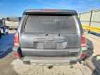 2003 TOYOTA 4Runner