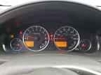 2010 NISSAN PATHFINDER