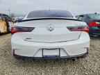 2019 ACURA ILX