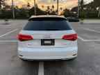2018 AUDI A3 e-tron