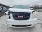 2010 GMC Yukon