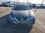 2017 NISSAN