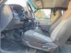 2009 FORD RANGER