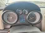 2014 BUICK VERANO