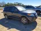 2012 HYUNDAI SANTA FE