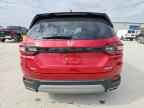 2024 HONDA PILOT