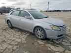 2007 TOYOTA Avalon