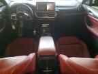 2022 BMW X4