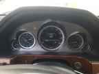 2013 MERCEDES-BENZ E-Class