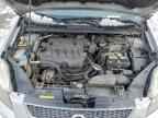 2012 NISSAN SENTRA