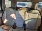 2008 VOLVO XC90