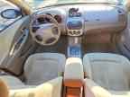 2004 NISSAN ALTIMA