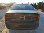 2024 VOLVO S60