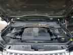 2015 LAND ROVER RANGE ROVER