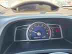 2006 HONDA CIVIC