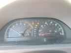 2002 TOYOTA CAMRY