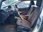 2013 FORD Fiesta