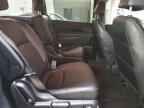 2023 HONDA ODYSSEY