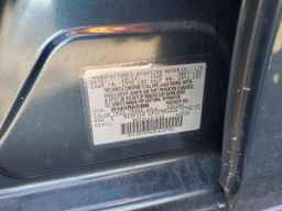 2013 NISSAN SENTRA