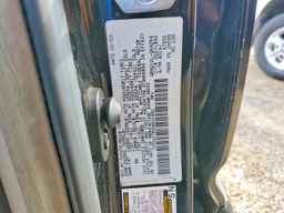 2005 TOYOTA 4Runner