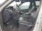 2017 LAND ROVER Discovery