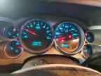 2008 GMC Sierra
