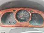2005 TOYOTA HIGHLANDER