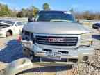 2003 GMC Sierra