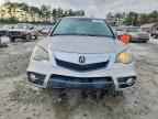 2012 ACURA RDX