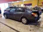 2011 NISSAN ALTIMA