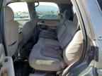 2002 CHEVROLET Tahoe