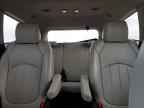 2012 CHEVROLET TRAVERSE