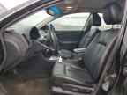 2010 NISSAN ALTIMA