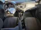 2010 KIA RIO