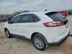 2021 FORD EDGE