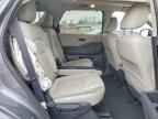 2023 NISSAN PATHFINDER
