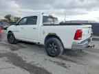 2013 RAM 1500