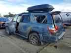 2007 TOYOTA Sequoia