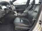 2012 DODGE CHARGER